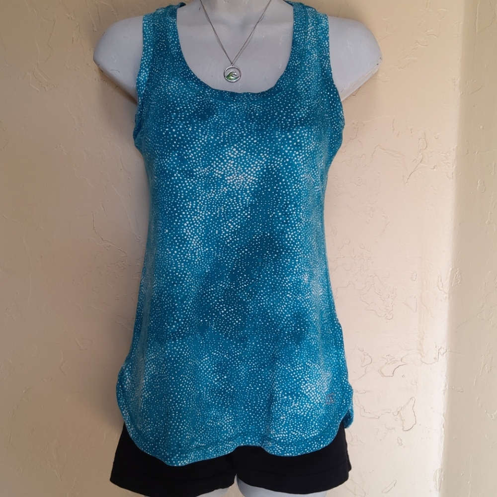 CALIA Top.